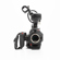 Canon C100 Mark II: Picture 2 thumbnail