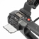 Canon C100 Mark II: Picture 3 thumbnail