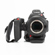 Canon C100 Mark II: Picture 4 thumbnail