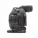 Canon C100 Mark II: Picture 5 thumbnail