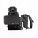 Canon C100 Mark II: Picture 6 thumbnail