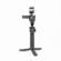 DJI RS 3 Mini: Picture 3 thumbnail