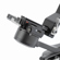 DJI RS 3 Mini: Picture 6 thumbnail