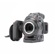 Canon C100 Mark II: Picture 2 thumbnail