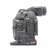 Canon C100 Mark II: Picture 3 thumbnail