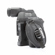 Canon C100 Mark II: Picture 6 thumbnail