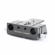 Wooden Camera Fixed Base for Canon Cinem...: Picture 1 thumbnail
