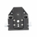 Wooden Camera Fixed Base for Canon Cinem...: Picture 2 thumbnail