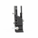 Wooden Camera Fixed Base for Canon Cinem...: Picture 3 thumbnail