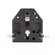 Wooden Camera Fixed Base for Canon Cinem...: Picture 4 thumbnail