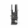 Wooden Camera Fixed Base for Canon Cinem...: Picture 5 thumbnail