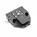 Wooden Camera Fixed Base for Canon Cinem...: Picture 6 thumbnail