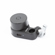 DJI Ronin Focus Motor: Picture 3 thumbnail