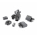 Canon C300: Picture 1 thumbnail