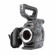 Canon C300: Picture 2 thumbnail