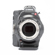 Canon C300: Picture 3 thumbnail