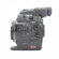 Canon C300: Picture 4 thumbnail