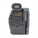 Canon C300: Picture 5 thumbnail