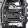 Canon C300: Picture 6 thumbnail