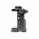 SmallRig 4183B: Picture 2 thumbnail