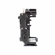 SmallRig 4183B: Picture 4 thumbnail