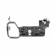 SmallRig 4183B: Picture 6 thumbnail