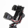 DJI RS Gimbal: Picture 2 thumbnail