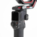 DJI RS Gimbal: Picture 3 thumbnail