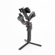 DJI RS Gimbal: Picture 4 thumbnail