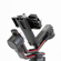 DJI RS Gimbal: Picture 5 thumbnail