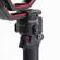 DJI RS Gimbal: Picture 6 thumbnail