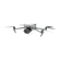 DJI Mavic 3 Pro: Picture 2 thumbnail