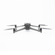 DJI Mavic 3 Pro: Picture 4 thumbnail
