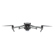 DJI Mavic 3 Pro: Picture 6 thumbnail