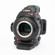 Canon C100 Mark II: Picture 3 thumbnail