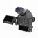 Canon C100 Mark II: Picture 6 thumbnail