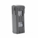 DJI Mavic 3 Series Battery: Picture 1 thumbnail