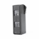 DJI Mavic 3 Series Battery: Picture 2 thumbnail
