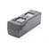 DJI Mavic 3 Series Battery: Picture 3 thumbnail