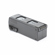 DJI Mavic 3 Series Battery: Picture 4 thumbnail