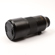 Leica Vario-Elmarit-SL 70-200mm: Picture 1 thumbnail