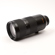 Leica Vario-Elmarit-SL 70-200mm: Picture 2 thumbnail