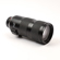 Leica Vario-Elmarit-SL 70-200mm: Picture 3 thumbnail