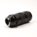 Leica Vario-Elmarit-SL 70-200mm: Picture 4 thumbnail