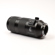 Leica Vario-Elmarit-SL 70-200mm: Picture 5 thumbnail