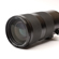 Leica Vario-Elmarit-SL 70-200mm: Picture 6 thumbnail