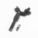 DJI Ronin-SC: Picture 1 thumbnail