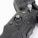 DJI Ronin-SC: Picture 2 thumbnail