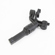 DJI Ronin-SC: Picture 3 thumbnail