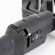 DJI Ronin-SC: Picture 4 thumbnail